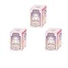 Emma Secret Forest Evening Cherry Blossoms Blind Box Girl Birthday Gift Creative Desktop Ornament Doll Collection Mysterious Box