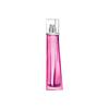 Givenchy Very Irrésistible Eau De Parfum EDP Rose Patchouli 80ml 
