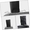 Kegerator Draft Tower Cover With Waterproof Seam Easy Zippers Closures Universal For Indoor Outdoors Beer Dispensers