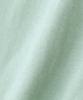 AVIREX VARSITY LOGO M 429 Mint T-SHIRT 2.0 Men's 783-2934007