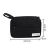 Beilian Portable Hanging Wash Bag & Cosmetic Organizer