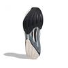 Adidas Supernova Rise 2 Core Black Zero Metalic - IH2504
