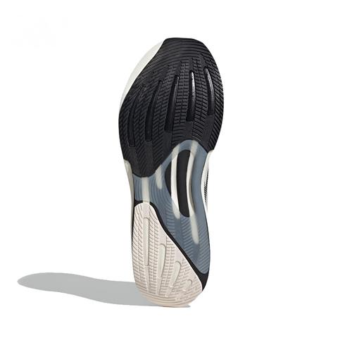Adidas Supernova Rise 2 Core Black Zero Metalic - IH2504