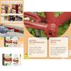 Jakehoe Multifunctional Rust Converter And Metal Polishing Cleaner With Brush 100ml For Effective Home Cleaning