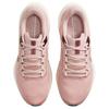 Nike  Air Zoom Pegasus 41 Premium Pink Oxford Anthracite Women Sneakers Light-Soft-Pink Pale-Ivory HQ1720-600