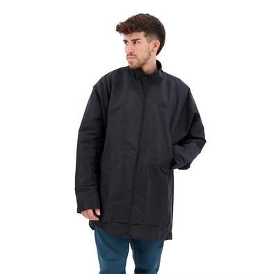 Casacos – Blusões