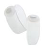 Magnetic Ring for the Feet - YKS - Slim Fit - Silicone - Health - Weight Loss