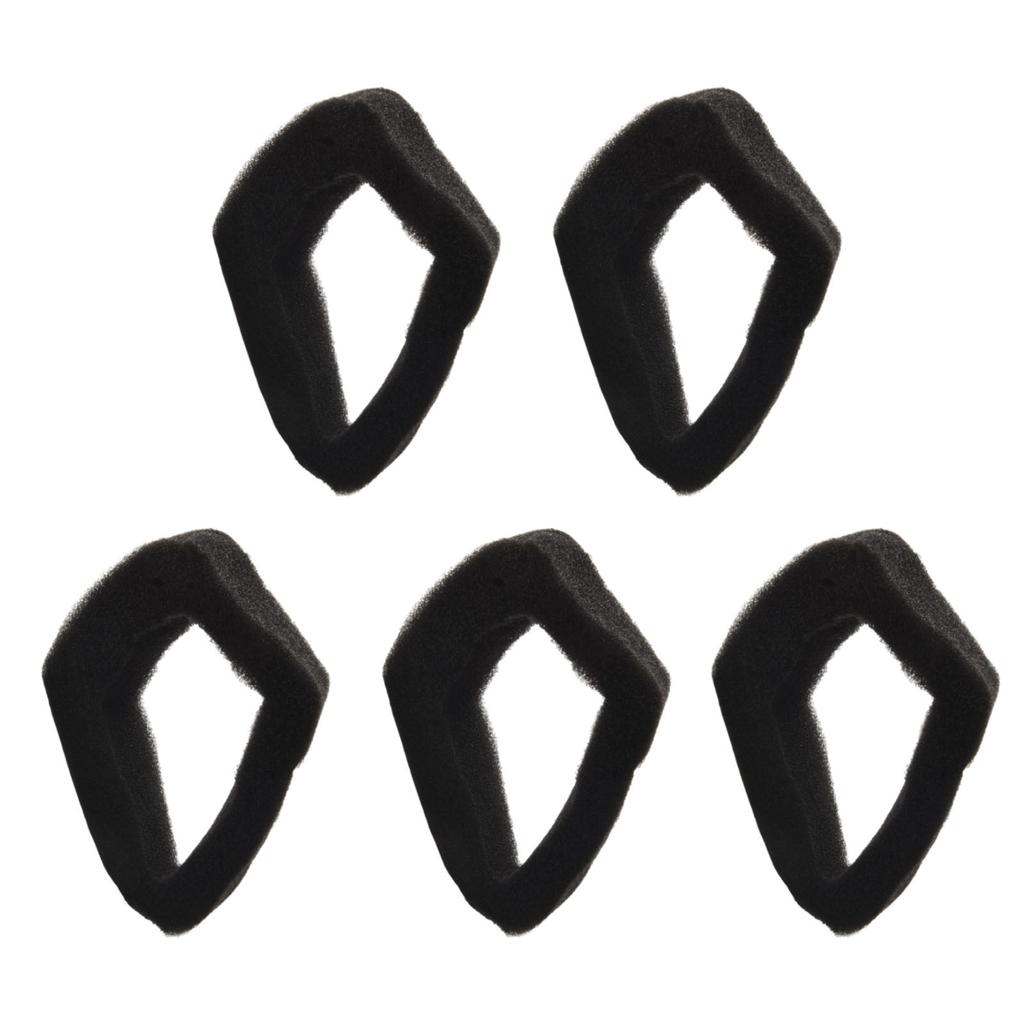 Accesorii Filtru de Aer GX35 GX35NT HHT35S Piese Motor Mic