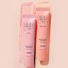 Hanskin Blemish Cover Concealer 12g Color Correcting Concealer