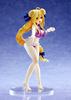 Date A Live IV Coreful Figure Hoshimiya Mutsumi ~Swimsuit Ver.~