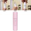 20ml Facial Sprayer Moisturizing Humidifier for Device
