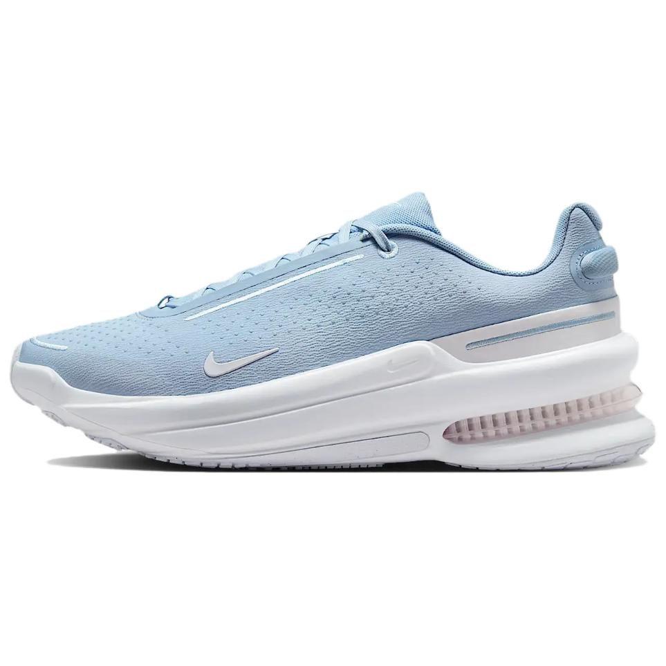 Nike Air Zoom Upturn Sc Gaiši
