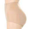 Wacoal Hip Pad Short Wgr2330s