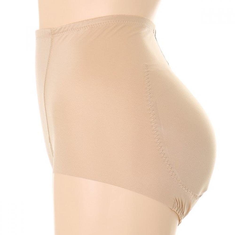 Wacoal Hip Pad Short Wgr2330s