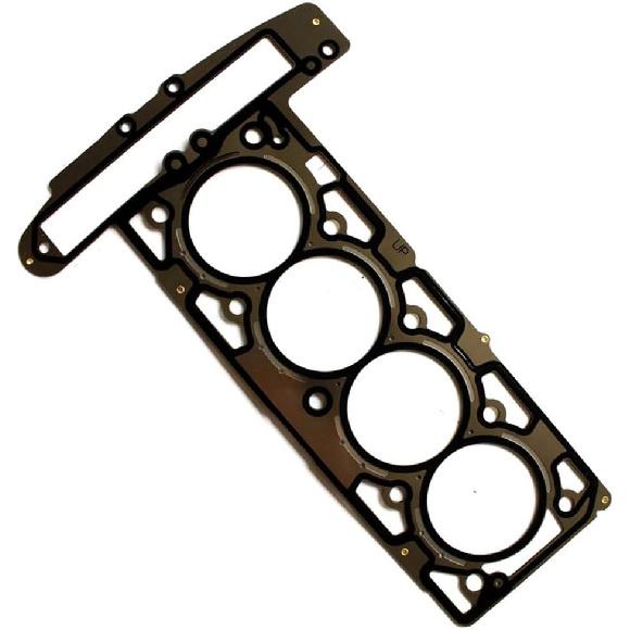 Zylinderkopfdichtungssatz für Chevrolet Captiva Sport, für Buick Lacrosse 2010–2016