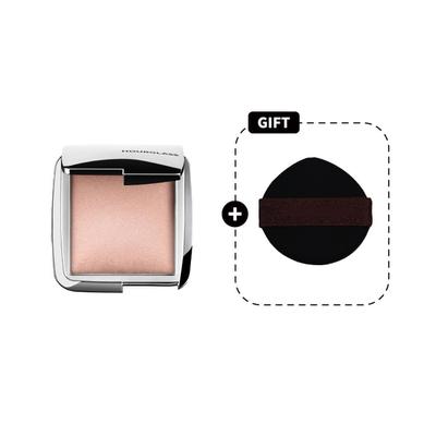 Ambient Strobe Powder 4.6g