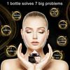Lifting Face Cream with Collagen 50g