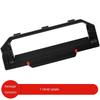 Suitable for Xiaomi MiJia Sweeping Mopping Integrated Robot Accessories Stytj02ym 3C Filter Screen Side Main Brush Rag Bracket