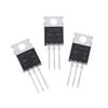 10Pcs  Irl540 Irl540N Power Mosfet To-220