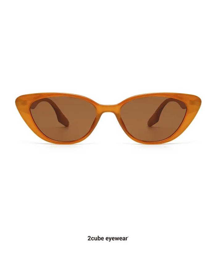 ONETIP-COLE(Orange)
