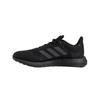 New Pureboost 21 Unisex Low-Top Running Shoes Fashionable Durable JP6341