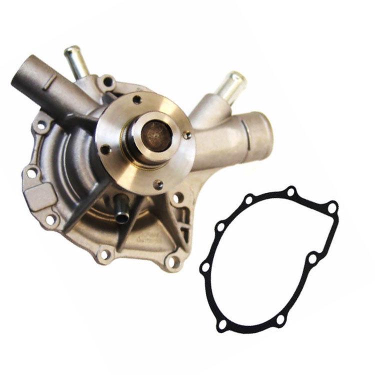 Electric Water Pump for Mercedes-Benz W203 (Part No. 1112004301)