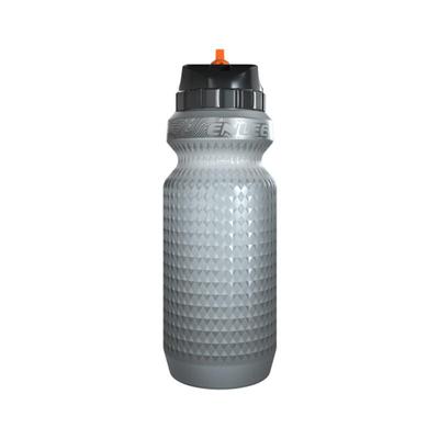 Mountain Bike Road Bike Cycling Sports Bottle Outdoor Sports Portable Water Bottle 650ml Kettle