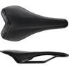Selle Italia SLR Carbon Fill Saddle 130mm X 242mm S1
