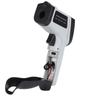 750 Infrared Thermometer Handheld Non Contact Thermometer LCD Digital Industry Temperature