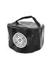 Multifunktionale Golfschwung-Schlagtrainer-Tasche