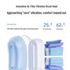 Huawei Smart Selection Leboo Sonic Electric Toothbrush 2 CN plug (adapter included)