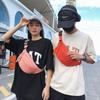 2023 Autumn Unisex Crossbody & Waist Sports Bag