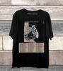 Amigo The Devil Band Tour 2025 Gift For Fan S To 5XL  AD627 Unisex T-Shirt