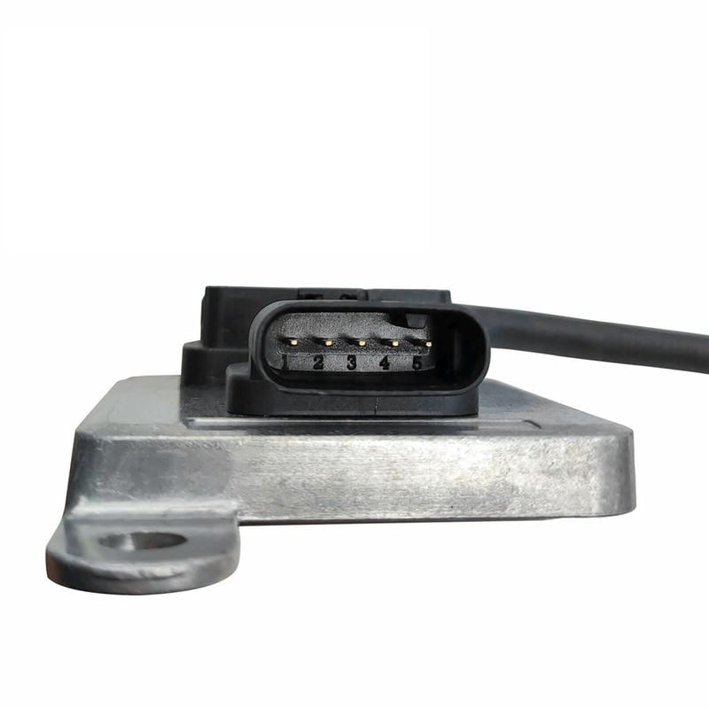 A0009059603 Nox Sensor Nitrogen Oxygen Sensor Accessories Parts For Mercedes W222 W447 R172 X253 X222 Sprinter как
