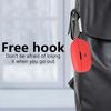 Colored Silicone Skin For R50i Wireless Earbuds Earphones Shockproof Protective Cover
