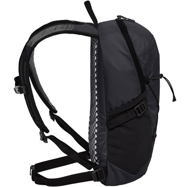 Рюкзак Jack Wolfskin Cyrox Shape 15 phantom (2020121-6350)