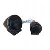 Car Audio Modified Tweeter Pair - High - Quality Small Tweeters, Universal for Home Subwoofer Modification
