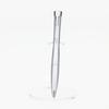 PARKER Urban Metro Metallic CT Ballpoint Pen, Medium Nib, Oil-Based, Gift Boxed, Officially Imported, S0735900