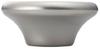 Le Creuset Stainless Steel Pot Knob (Large) [Official Japanese Product]