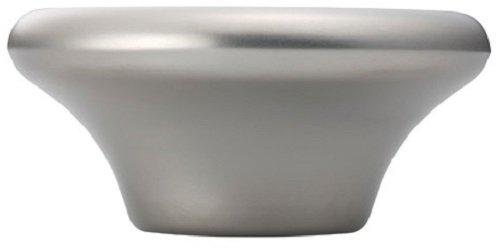 Le Creuset Stainless Steel Pot Knob (Large) [Official Japanese Product]
