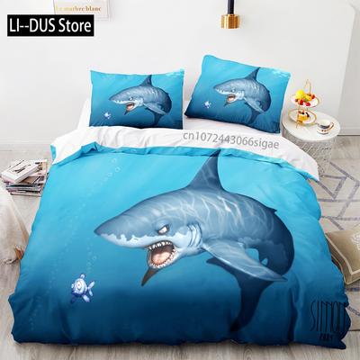 Ropa de cama – Ropa de cama