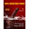 10 Telescopic 10 Vibrating Wireless Remote Control Sex Product Thrusting Realistic Dildo Vibrator Anal Vaginal Massage Sex Toy For Adult Women  G-Spot