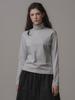 Deomiteun Avo Turtleneck T-Shirt (2Pack)