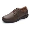Men S Land Rover baSic Comfort caSual ShoeS lanoxS2109mf3