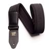 Ernie Ball 4144 Guitar Padded Neoprene Comfort Strap [Authentic] Strap,