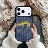 Huse pentru telefoane – Huse tip bumper pentru telefon