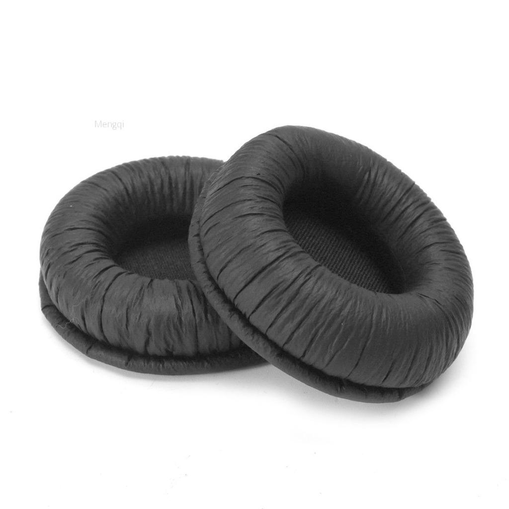 Buy Manyi Replacement Ear Pads Cushions For Motorola HT820 Wireless  Bluetooth Headphone at affordable prices — free shipping, real reviews with  photos — Joom