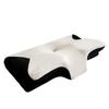 Cervical Support Butterfly Memory Foam Pillow