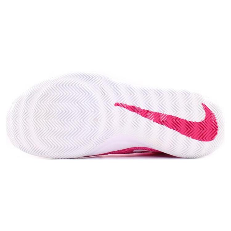 Nike Zoom Rev EP 'Pink White' 852423-616