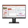 Moniteur - LENOVO - ThinkVision T27-40 - 27 Pouces - IPS - Full HD 1920x1080